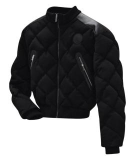 HERMES Пуховик