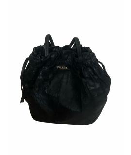 PRADA Сумка через плечо