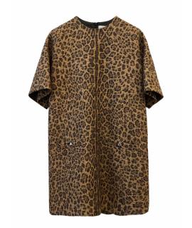 VALENTINO Повседневное платье