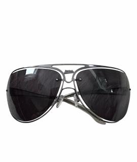 JEAN PAUL GAULTIER Солнцезащитные очки