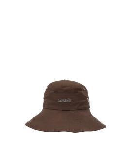 JACQUEMUS Шляпа