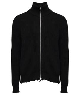 MAISON MARGIELA Кардиган