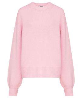 PERVERT Джемпер / свитер