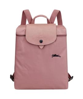 LONGCHAMP Рюкзак