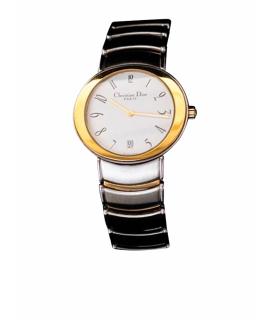 CHRISTIAN DIOR Часы