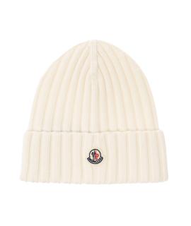 MONCLER Шапка