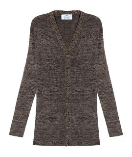 PRADA Джемпер / свитер