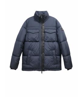 KARL LAGERFELD Куртка