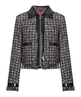 MAX&CO Жакет/пиджак