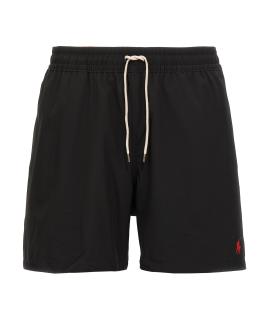 POLO RALPH LAUREN Шорты