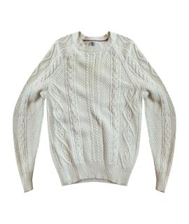 BRUNELLO CUCINELLI Джемпер / свитер