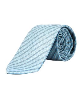 HERMES Галстук