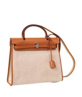 HERMES Сумка с короткими ручками