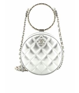 CHANEL Клатч/вечерняя сумка