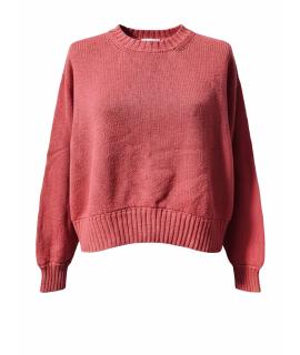 LORO PIANA Джемпер / свитер