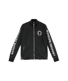 CHROME HEARTS Куртка