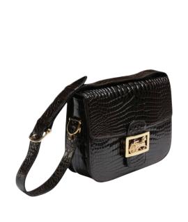 CELINE Сумка через плечо