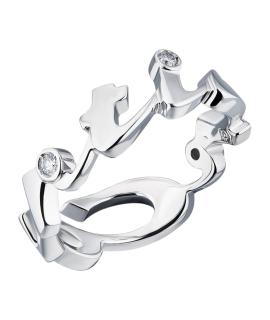 CARTIER Кольцо