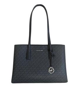 MICHAEL KORS Сумка с короткими ручками