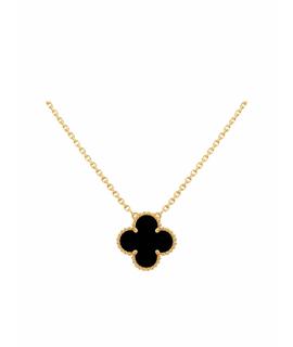 VAN CLEEF & ARPELS Подвеска