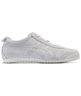 ONITSUKA TIGER Кроссовки