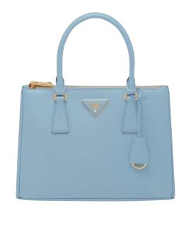 PRADA Сумка с короткими ручками