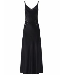 CHANEL Вечернее платье