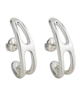 HERMES Серьги