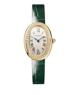 CARTIER Часы