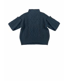 ERMANNO SCERVINO Джемпер / свитер