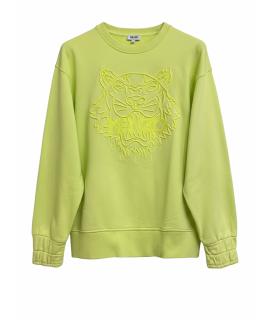 KENZO Худи/толстовка