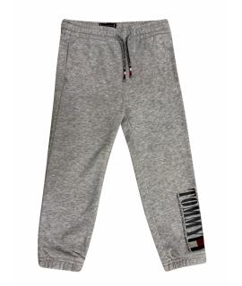 TOMMY HILFIGER Брюки и шорты