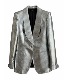 TOM FORD Жакет/пиджак