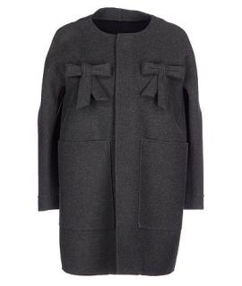 DSQUARED2 Пальто