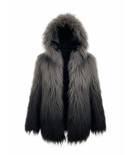 ZADIG & VOLTAIRE Шуба