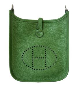 HERMES Сумка через плечо