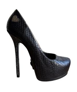 PHILIPP PLEIN Туфли