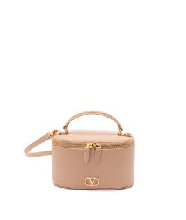 VALENTINO Сумка с короткими ручками