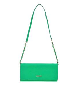 DKNY Клатч/вечерняя сумка