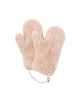 MAX MARA Варежки