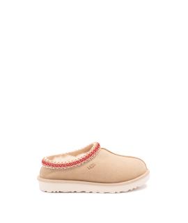 UGG AUSTRALIA Мюли