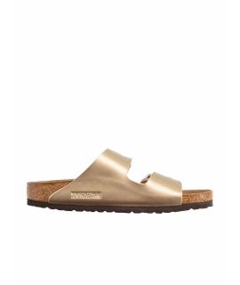 BIRKENSTOCK Шлепанцы