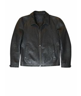 CORNELIANI Куртка