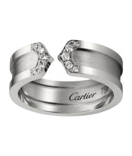 CARTIER Кольцо