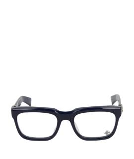 CHROME HEARTS Очки и оправы