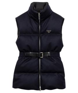 PRADA Жилет