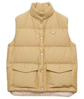 PRADA Жилет