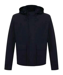 BERLUTI Куртка