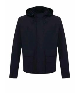 BERLUTI Куртка