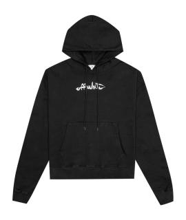 OFF-WHITE Худи/толстовка